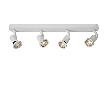 Светодиодный спот Lucide Jaster Led 11903/20/31