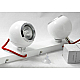 Спот Lussole Loft GRLSP-9958