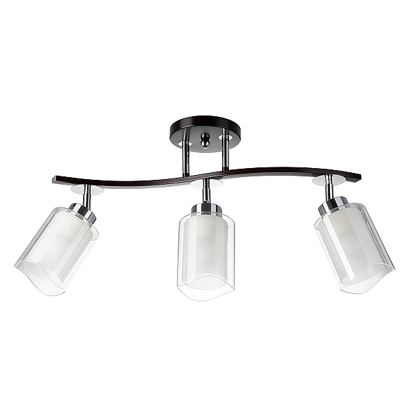 Спот Citilux Фортуна CL156132
