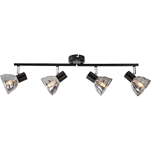 Спот Toplight Maralyn TL1234Y-04BL