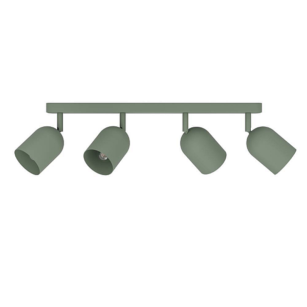 Спот Eglo Tilston 44135