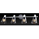 Спот Toplight Susan TL3760Y-04BC