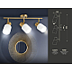 Спот Ambrella light Traditional TR3972