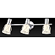Спот Toplight Stella TL3780Y-03CB