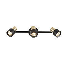 Спот Citilux Sat CL505631