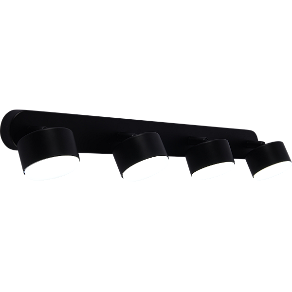 Спот Rivoli Alesta 7079-704 Б0069934