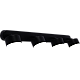 Спот Rivoli Alesta 7079-704 Б0069934