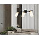 Настенно-потолочный спот Ambrella light TRADITIONAL TR8722