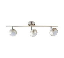 Спот Toplight Doreen TL1241Y-03SN