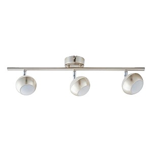Спот Toplight Doreen TL1241Y-03SN