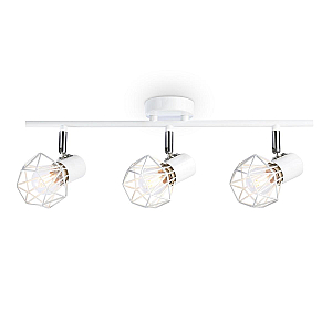 Спот Ambrella Light Traditional TR8631