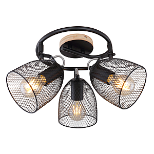 Спот Globo Josina 54034-3