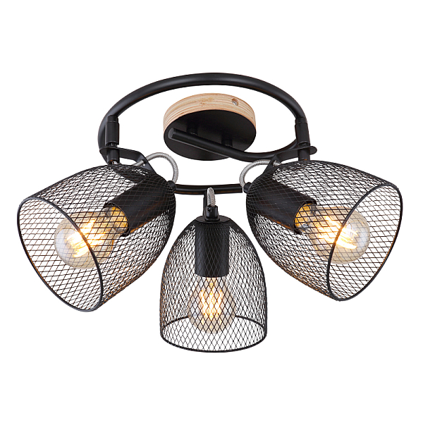 Спот Globo Josina 54034-3