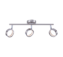 Спот Toplight Jacklyn TL1239Y-03SN