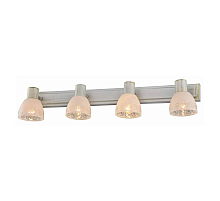 Спот Toplight Shona TL3740Y-04WG
