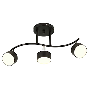 Спот Rivoli Vanessa 7074-703