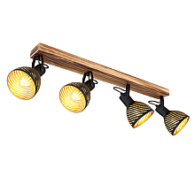 Спот Globo Lenna 54660-4