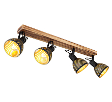 Спот Globo Lenna 54660-4