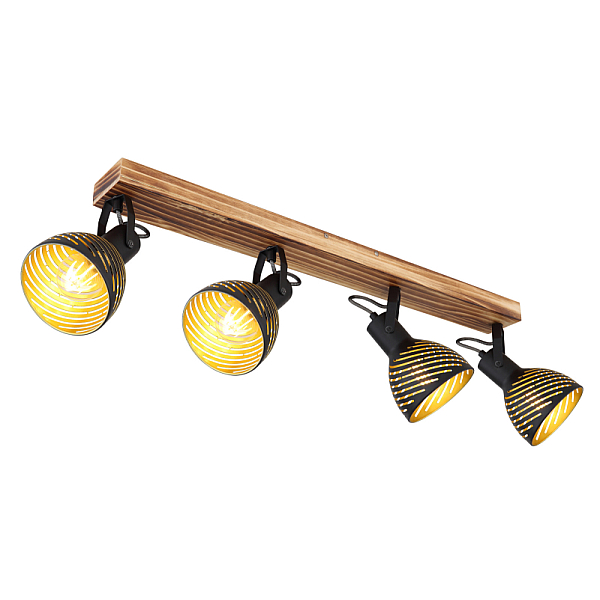 Спот Globo Lenna 54660-4