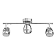 Светодиодный спот Arte Lamp A6701PL-3CC