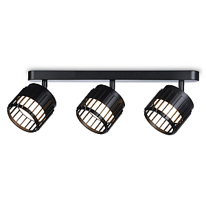 Спот Ambrella Light Techno family TN71168