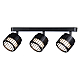 Спот Ambrella light Techno Spot Techno family TN71168