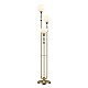 Торшер Odeon Light Modern Palle 5405/3F