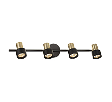Спот Citilux Sat CL505641