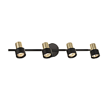 Спот Citilux Sat CL505641