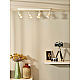 Светодиодный спот Lucide Jaster Led 11903/20/31