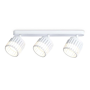 Спот Ambrella Light Techno family TN71166