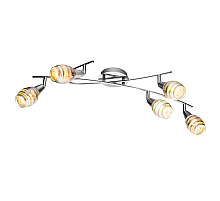 Спот Globo Eric 54349-5
