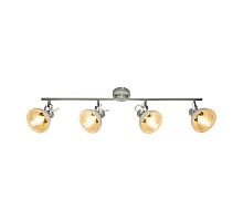 Спот Globo Daisy 54658-4