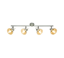 Спот Globo Daisy 54658-4
