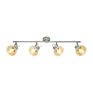 Спот Globo Daisy 54658-4