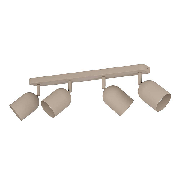 Спот Eglo Tilston 44164