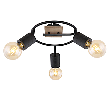 Спот Globo Josella 54033-3