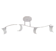 Спот Rivoli Batty 7080-704