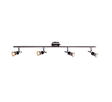 Спот Globo Diamondbacks 57600-4