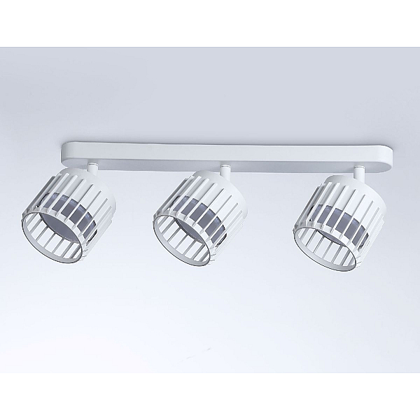 Спот Ambrella light Techno Spot Techno family TN71166
