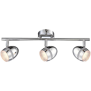 Спот Globo Manjola 56206-3
