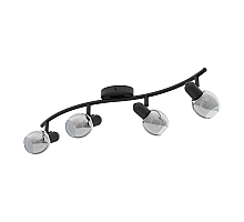 Спот Eglo Pollica 98626