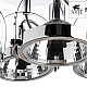 Спот Arte Lamp 99 A4506PL-4CC