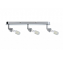 Спот Paulmann DecoSystems 60308