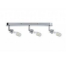 Спот Paulmann DecoSystems 60308