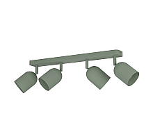 Спот Eglo Tilston 44135