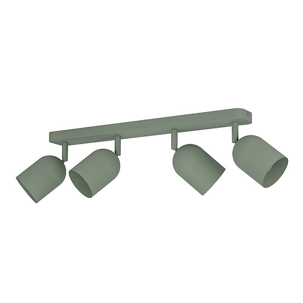 Спот Eglo Tilston 44135