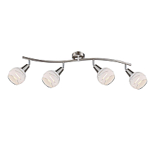 Спот Globo Elliott 54341-4