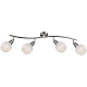 Спот Globo Elliott 54341-4