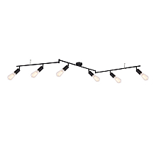 Спот Globo Martha 54008-6